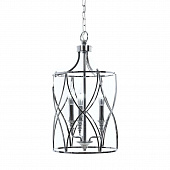 https://vokruglamp.ru/upload/iblock/20a/podvesnaya_lyustra_lumina_deco_elmont_ldp_1233_3_chr_1.jpeg