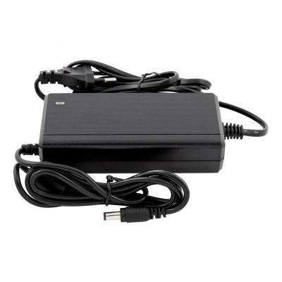 Блок питания SWG 12V 60W IP20 5A NA-60-12 002835