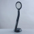 https://vokruglamp.ru/upload/iblock/8e6/zha3jcchvazx1fhhd1g6m8oya5obo33b/nastolnaya_lampa_de_markt_rakurs_631035701_6.jpeg