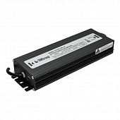 https://vokruglamp.ru/upload/iblock/3cb/blok_pitaniya_swg_12v_300w_ip67_25a_mtpw_300_12_001279_1.jpeg