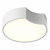 https://vokruglamp.ru/upload/iblock/3e8/potolochnyy_svetodiodnyy_svetilnik_designled_anch_triple_ax14031_b_wh_ww_002041_1.jpeg