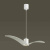 https://vokruglamp.ru/upload/iblock/81d/fq9wy9v775nbxc5dolukyavt6r00rzwg/podvesnoy_svetilnik_odeon_light_pendant_birds_4904_1a_4.jpeg