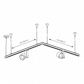 https://vokruglamp.ru/upload/iblock/5f0/podvesnoy_komplekt_nowodvorski_ctls_power_supply_8283_1.jpeg