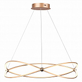 https://vokruglamp.ru/upload/iblock/e26/2o9vcjwe8nu4eqnxgfjqcbpin15mgu8h/podvesnaya_svetodiodnaya_lyustra_odeon_light_l_vision_lesla_4730_54l_1.jpeg