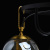 https://vokruglamp.ru/upload/iblock/035/r5uya22q8e1y6k9h3ulsgy4e80h0ns0y/podvesnaya_lyustra_de_markt_gamburg_605016308_2.jpg