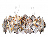 https://img.divine-light.ru/0/889/000889597_800_800.jpg