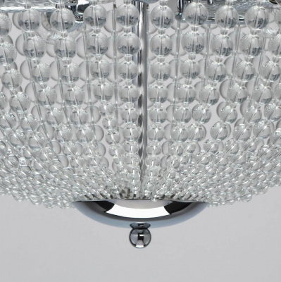 Потолочный светильник MW-Light Бриз 464018405