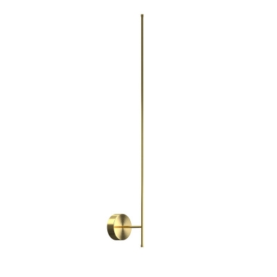 Бра Maytoni Technical C085WL-L12BS2.7K Бра Maytoni Technical C085WL-L12BS2.7K