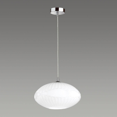 Подвесной светильник Odeon Light Astea 4748/1
