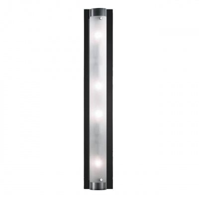 Настенный светильник Ideal Lux Tudor AP4 051864