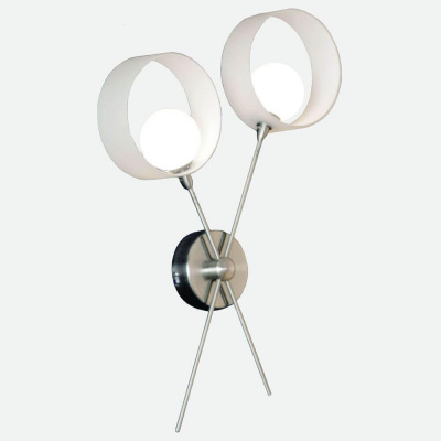 Бра Lussole Pallottola GRLSN-0401-02