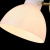 Tue, 02 Jun 2020 04:54:12 GMT