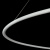 Tue, 02 Jun 2020 04:42:07 GMT