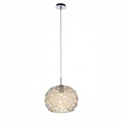 Подвесной светильник ST Luce Brill SL326.303.01