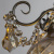 https://vokruglamp.ru/upload/iblock/d59/podvesnoy_svetilnik_divinare_reggia_1150_02_sp_3_2.jpeg