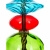 https://vokruglamp.ru/upload/iblock/1bd/podvesnoy_svetodiodnyy_svetilnik_loft_it_candy_2008_b_3.jpeg
