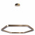 https://vokruglamp.ru/upload/iblock/953/1glgvwwh0r3trb4ls3uudqrgxdmz4imm/podvesnoy_svetodiodnyy_svetilnik_loft_it_titanium_10243l_gold_4.jpeg