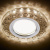 Sat, 04 Apr 2020 03:08:10 GMT