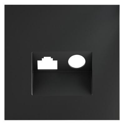 Клавиша/Накладка VOLTUM VLS002707