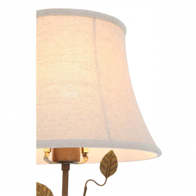 Настольная лампа ST Luce Campen SL347.304.01