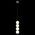 https://vokruglamp.ru/upload/iblock/f8d/2olbtzda25wrmyw7ct4yekznsw8ay6ri/podvesnoy_svetodiodnyy_svetilnik_loft_it_pearls_10205_b_3.jpeg