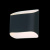 https://vokruglamp.ru/upload/iblock/ead/nastennyy_svetilnik_lightstar_muro_808627_2.jpeg