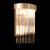 https://vokruglamp.ru/upload/iblock/9be/wj6fv7tplarjqgudbkmuskx848d77n6l/nastennyy_svetilnik_loft_it_montana_10299w_french_gold_2.jpg