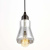 https://vokruglamp.ru/upload/iblock/ec1/lczuzmb34sqcuo0r1txk3bzi4gobpjxh/podvesnoy_svetilnik_lumina_deco_bonio_ldp_7007_3.jpg