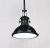 https://vokruglamp.ru/upload/iblock/868/podvesnoy_svetilnik_lumina_deco_eligio_ldp_6863_1_bk_wt_2.jpeg