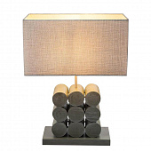 Fri, 25 Dec 2020 16:16:17 GMT