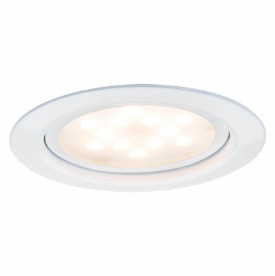 Мебельный светодиодный светильник Paulmann Micro Line Led 93554
