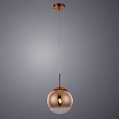 https://vokruglamp.ru/upload/iblock/c4f/podvesnoy_svetilnik_arte_lamp_jupiter_copper_a7961sp_1rb_1.jpeg