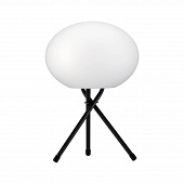 Уличный светодиодный светильник Outd Mobile Trivet 94223 фото