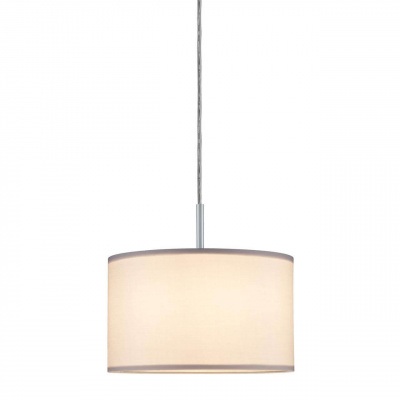 Абажур Paulmann DecoSystems Tessa 60326