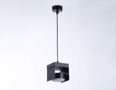 Подвесной светильник Ambrella light Techno Spot GX Standard tech TN70854