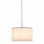 Абажур Paulmann DecoSystems Tessa 60326