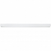 Tue, 22 Dec 2020 11:58:21 GMT