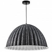 https://img.divine-light.ru/1/575/001575801_800_800.jpg