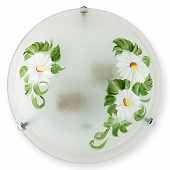 Mon, 01 Feb 2021 19:28:41 GMT