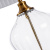 https://vokruglamp.ru/upload/iblock/d11/nastolnaya_lampa_arte_lamp_baymont_a5059lt_1pb_3.jpeg