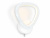 https://vokruglamp.ru/upload/iblock/eab/1asvg7rms3bbf1u022rtrlvgl7575hxf/bra_ambrella_light_acrylica_original_fa9557_4.jpeg