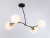 https://vokruglamp.ru/upload/iblock/7a0/wtxue3feqryuyjju85rrixc28kfs9e88/podvesnaya_lyustra_ambrella_light_traditional_modern_tr2544_3.jpeg