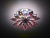 Sat, 04 Apr 2020 03:08:09 GMT