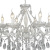 https://vokruglamp.ru/upload/iblock/75e/podvesnaya_lyustra_wedo_light_dzhussano_66418_01_29_08_2.jpeg