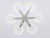Подвесная светодиодная люстра Ambrella light Original AK4011