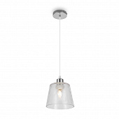 https://img.divine-light.ru/1/680/001680353_800_800.jpg
