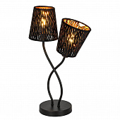 Fri, 25 Dec 2020 16:16:17 GMT