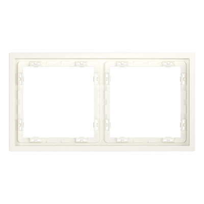 Рамка VOLTUM VLS100213