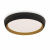https://vokruglamp.ru/upload/iblock/180/wmr9ehe6orhmjl56k4dx7ikhvtf6ol7s/potolochnyy_svetodiodnyy_svetilnik_lumina_deco_paneli_ldc_8062_48w_bk_6.jpg