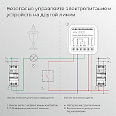 https://vokruglamp.ru/upload/iblock/489/gft2l8b0yay1fxunqpaj25ubeudxfxzr/rele_wi_fi_s_nezavisimym_kontaktom_elektrostandard_76010_00_76010_00_1.jpg